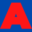 akp-fasad.ru-logo