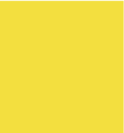 GoldStar G1018 Zinc Yellow