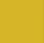 GoldStar G1023 Yellow