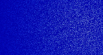 Bildex BK-1502 Blue