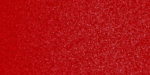 Bildex BK-1504 Red