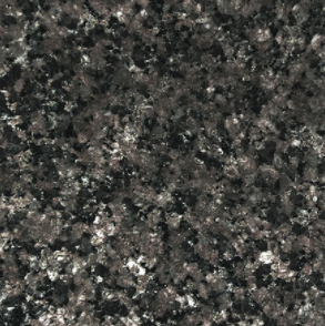 GoldStar G9103 Black Granite