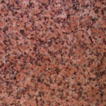 GoldStar G9104 Pink Granite Dark