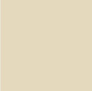 GoldStar M1015 Light Ivory