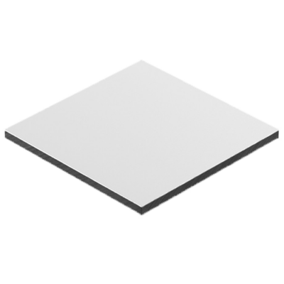 Алюминиевая композитная панель Alukont