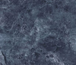 Алюкобонд Black Granite