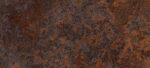 Sibalux SA-1200 Dark Rust