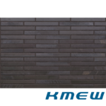 Японские фасады KMEW