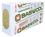 Baswool Вент Фасад 70